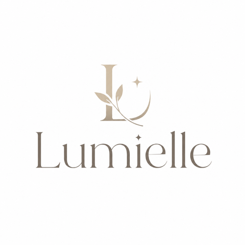 Lumielle